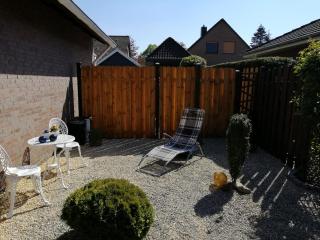 Feriendomizil Familie Finke - Weener - 5
