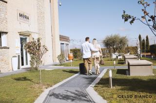 Gelso Bianco Country Resort - 4