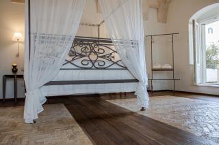 L'Artiere Dimore nei Sassi - Matera - 1