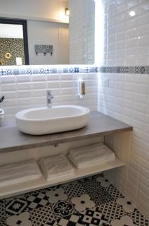 Relais Amadourien - 9