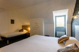 Relais Amadourien - 4