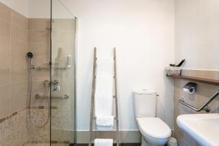 Relais Amadourien - 3