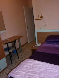 Hotel San Donnino - Fidenza - 9