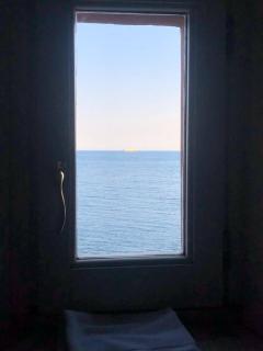 Amalfitano Apartments - Amalfi - 7