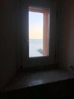 Amalfitano Apartments - Amalfi - 4