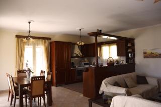 Villa Skafonas - Sinarádes - 8