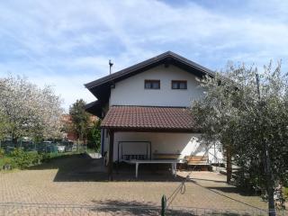 Ollasio18 - Giaveno - 4