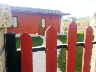 Agriturismo Zugarelli - 5