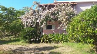 Jerry Apartments - Svoronata - 2