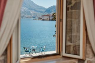 Hotel Libertas - Kotor (Cattaro) - 5
