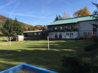 Penzion na Slunci - 7