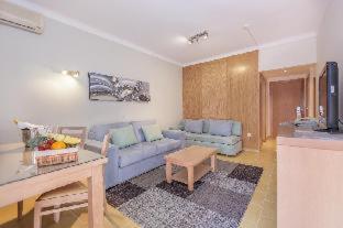 Albufeira Sol Hotel & Spa - Albufeira - 7