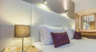 Albufeira Sol Hotel & Spa - Albufeira - 6