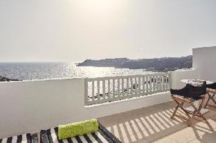Myconian Villa Collection - Preferred Hotels & Resorts - Elia - 4