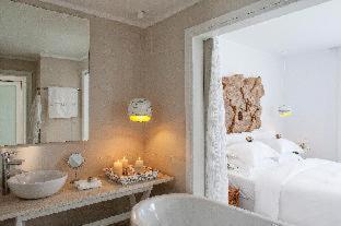 Myconian Villa Collection - Preferred Hotels & Resorts - Elia - 2