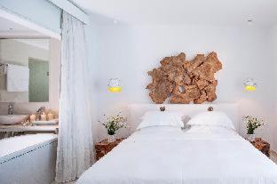 Myconian Villa Collection - Preferred Hotels & Resorts - Elia - 1