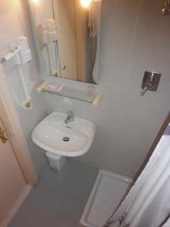 Hotel San Donnino - Fidenza - 8