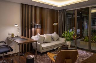KP Hotel - Can Tho - 0