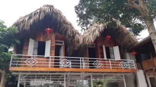 Your home Mai Chau - Mai Châu - 7
