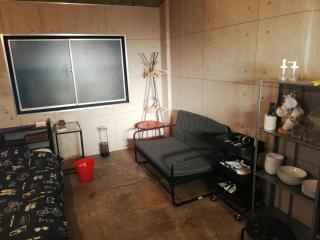 GUEST HOUSE KISHINOSATO - 3