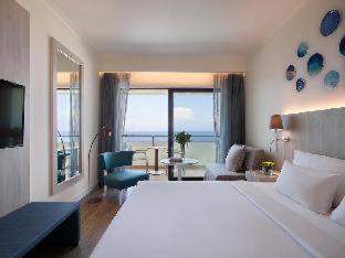 Amus Hotel & Spa - 6