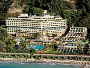 Amus Hotel & Spa - 5
