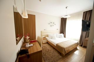 Hotel Confort - Cluj-Napoca - 7