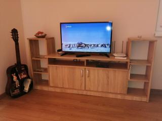 New Star Residence - Boergas - 6