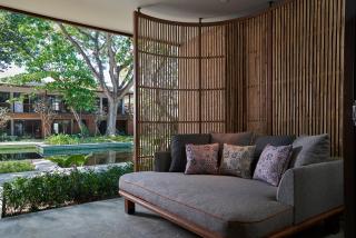 Andaz Bali, By Hyatt - Sanur - 1