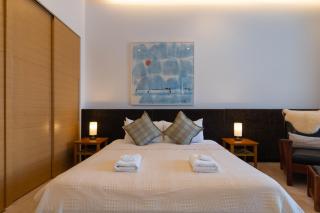 Yanagi House by H2 Life - 6