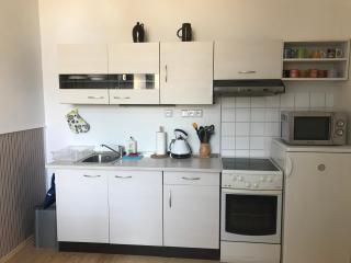 Apartmán U Borovice - Rychnov nad Kněžnou - 2