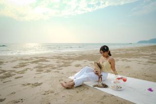 Baan Imm Sook Resort - Chao Lao Beach - 7
