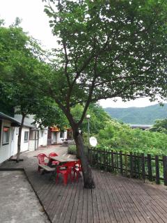 Dasanbang Pension - Yangyang - 5