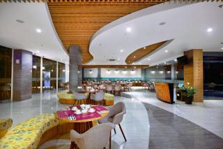 favehotel Banjarbaru - Banjarbaru - 7