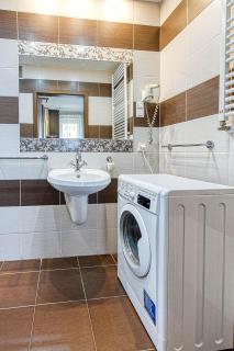 Apartamenty Piła - Piła - 7