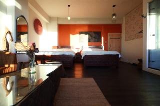 Slow Living Seaview B&B - Città di Hualien - 5