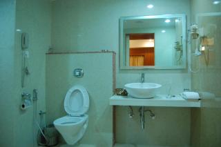 Hotel Daspalla - 9