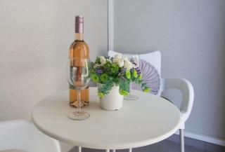 Studio Ruža - Makarska - 9