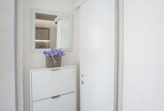 Studio Ruža - Makarska - 6