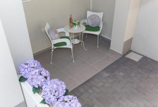 Studio Ruža - Makarska - 2