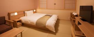 Onyado Nono Sakaiminato Natural Hot Spring - Sakaiminato - 6