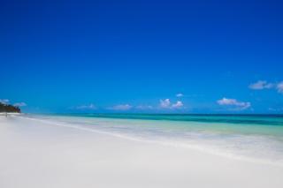 VOI Kiwengwa Resort - Kiwengwa - 6