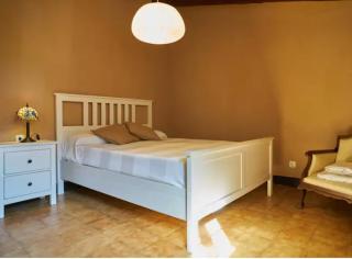 Masia Olivera - 7