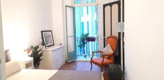 Appartements Massena - Nice - 1