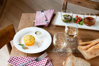 Albergo Locanda Mistral - 2