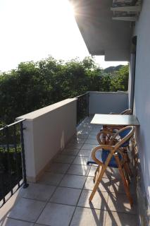 Lidija Apartment Izola - Izola - 1