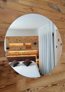 Albergo Silvana - Ledro - 4