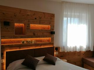Albergo Silvana - Ledro - 5