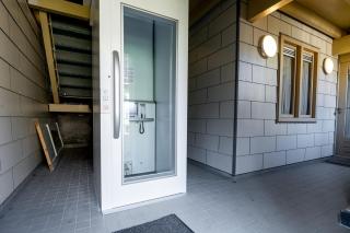 Hotel Almenum - het sfeervolle stadslogement - - Harlingen - 1
