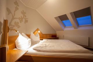 Hotel Haus Andrea - Winterberg - 2
